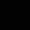 _vicj