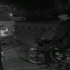 sualeh_qureshi