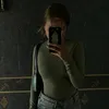 yasyaa_8