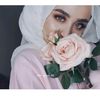 bayanalshami671