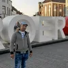 niyazii_0