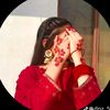 tisha4524
