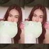 kristine_a_18