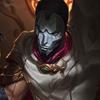 tonicjhin