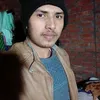 amirrajpoot911