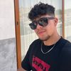 hamzadoganer43