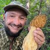 Джумалиев Кажым