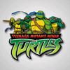 tmntfan2105