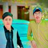 khalid___tareen