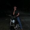 gleen_ricky_