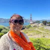 mayiaghimire
