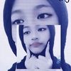 isyaa__26