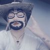 khunkh29