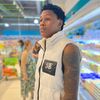 iambebeofficial