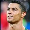 cristianoo_ronaldo_fan1