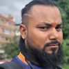 ajaytigeargindahai