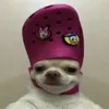 svmuexe