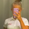 alinaaask