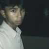 karanbahadhurraihayu
