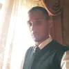 miguelcamilleri37