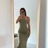 alejannddra._