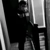 _ssj_878_mateo_777_