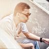 maxwick97