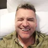joeheenan617