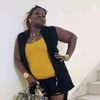 nancy_bazola9