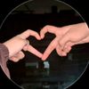rohi5068