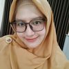 rizkafdilla