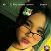 emysoltuble