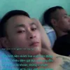 manhphanthanh476