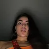 camilleduard