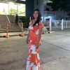 maryleon_14
