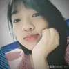 ngoc_hanw0