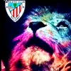 athleticdebilbao_30