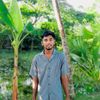 mdsazib055