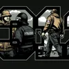 tohigh26