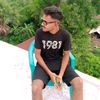 afransojib19