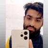 ___jisan___25