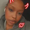 badgal_dor19