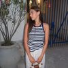 banoviicandja