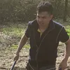jo_seph06