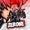 zeronejoki