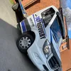 xrecoveries247