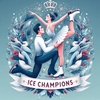 ice_champions