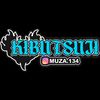 kibutsuji.155