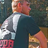 philip_c18