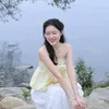 Nguyễn Quỳnh 🐼